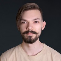 Felix Komko