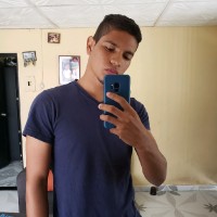 Cristhian Daniel NARVAEZ URECHE