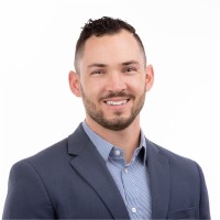 Daniel Maher