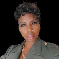 Michele Johnson