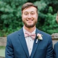 Austin Ferris