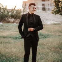 Mohamed Magdii