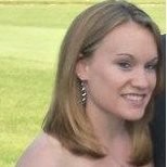 Nicole Merrill, MS, LGPC