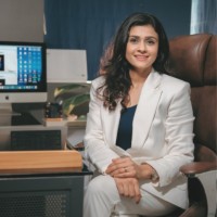 Dr. Janu Shah