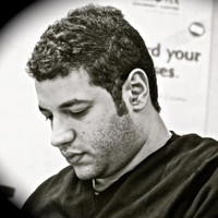 Mohamed G.