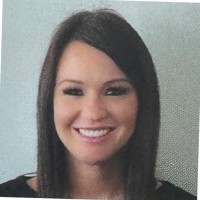 Kayla Fowler