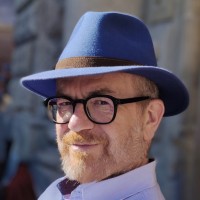 Mario Valerio