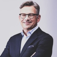 Daniel Möhrke