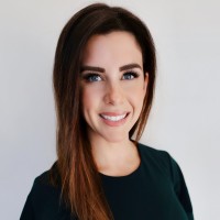 Katie Jervis