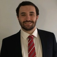 Calum Mcmanus