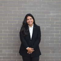 Archisha Srivastava
