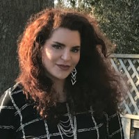 Deborah Girdler