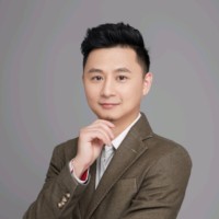 Terry Wang