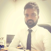 Pradeep Balasooriya
