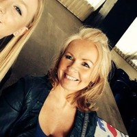 Janice McIvor