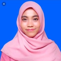 Rizqi Aisyah P Banovski