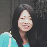 Fengjuan Wang , P.E., Cem, Leed Ap, Hfdp, Pmp