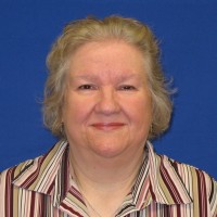 Pam Maltby