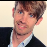 Daniel Probst
