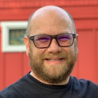 Dan Trockman