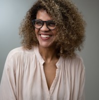 Barbara Sankofi