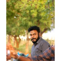 Vijay .M