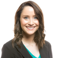 Haylee Spencer, Shrm-Cp