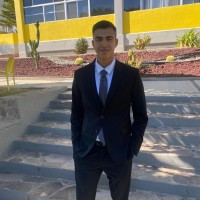 Misael Fernandez