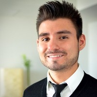 Sebastian Ramirez