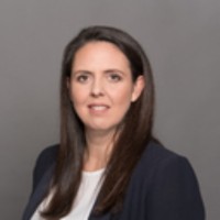 Isabell Kral-Trautenberg