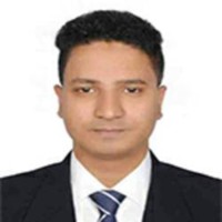 Atik Uz Zaman