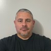 Matthew Campos