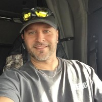 David Isbell