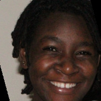Fosca Tumushabe
