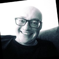 Tom Adamowicz
