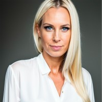 Nikolett Pötörke