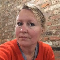 Melinda French