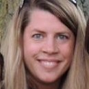 Joni Mccollum