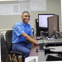 Zacharie Nankwaya