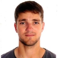 Martin Hapala