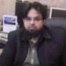 Waqas GC