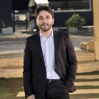 Karim Wael