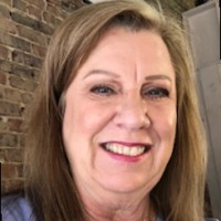 Diane Tackett
