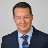 David van Heerden