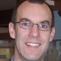Mick Hannan