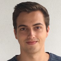 Thibault Sabalçagaray