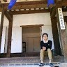 Taek Kyun Kim