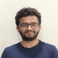 Mohit Arya