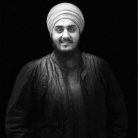 Harjinder Singh
