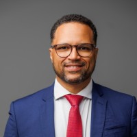 Jeferson Souza